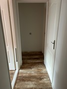 Einderstraat 17B014.JPG